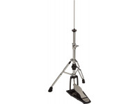 <b>Roland RDH-120A PRO Soporte de Charles con NOISE EATER</b> <b>Roland RDH-120A PRO Soporte de Charles con NOISE EATER</b>